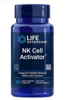 NK Cell Activator™ - 30 Vegetarian Capsules