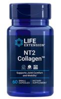 NT2 Collagen™ - 60 Small Capsules