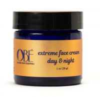 Extreme Day & Night Face Cream - 1 oz