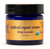Radical Repair Cream - 1 oz