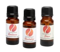 TheraEssential Oil Blend - The Collection