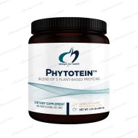 Phytotein™ Vanilla Flavor