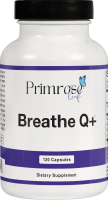 Breathe Q+