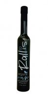 Rallis Ice Pressed® Olive Oil - 12 fl oz