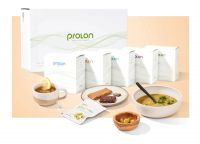 ProLon Original  - 2 Month Supply