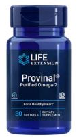 Provinal® Purified Omega-7