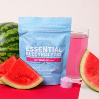 Essential Electrolytes Watermelon- 30 Servings