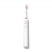 Brio SmartClean Sonic Toothbrush