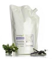 Botanical Bliss (Lavender Eucalyptus) Foaming Hand Soap Refill - 34 oz (MINIMUM ORDER: 2)