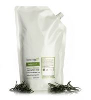 Herbal Fresh (Spearmint Rosemary) Foaming Hand Soap Refilll - 34 oz (MINIMUM ORDER: 2)