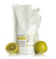 Lemon Lovers (Lemon) Foaming Hand Soap Refill - 34 oz (MINIMUM ORDER: 2)