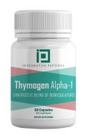 Thymogen Alpha-1 - 60 Capsules
