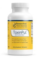 ToxinPul™ - 90 Capsules