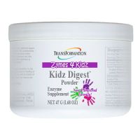 Kidz Digest Powder 
