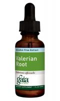 Valerian Root - 1 oz