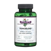 VeinoBlend™ - 90 capsules