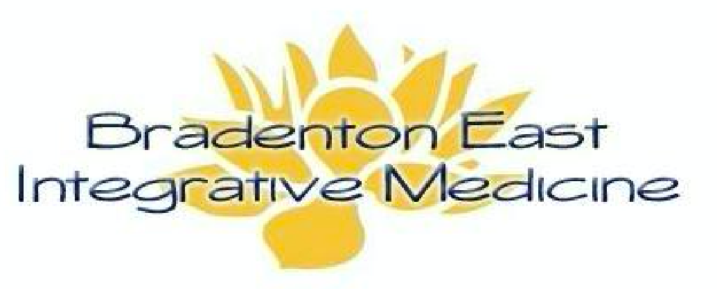Bradenton East Integrative Medicine