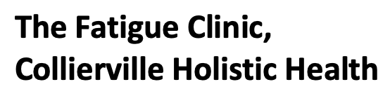 The Fatigue Clinic - Collierville Holistic Health, LLC