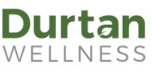 Durtan Wellness