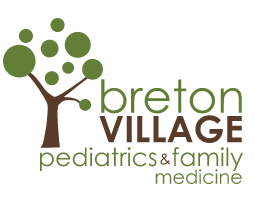 Breton Village Pediatrics and Family Medicine