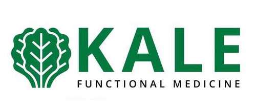 Kale Functional Medicine
