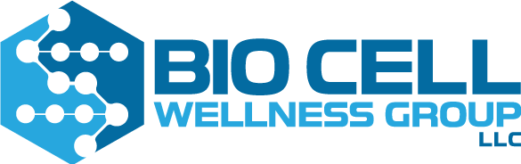 Bio Cell Wellness Group