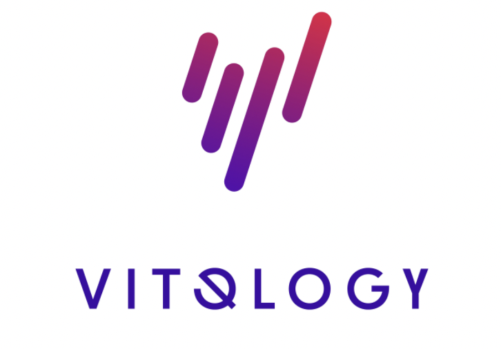 Vitology Institute