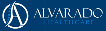 Alvarado Healthcare