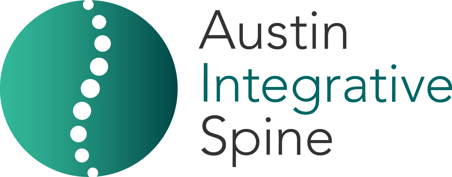 Austin Integrative Spine