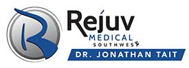 Rejuv Medical Southwest