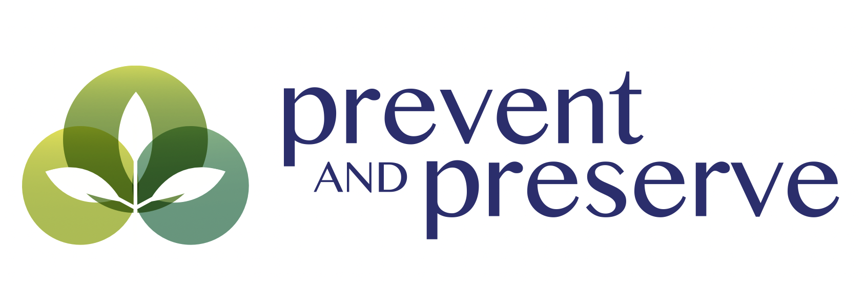 Prevent And Preserve