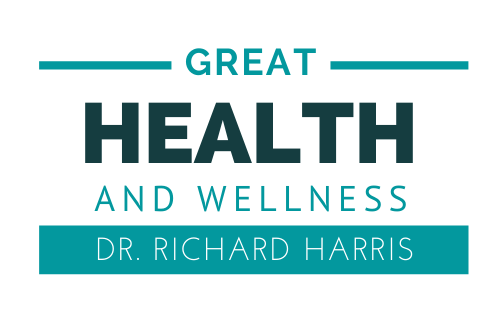 Great Health & Wellness