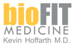 BioFit Medicine