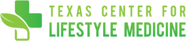Texas Center for Lifestyle Medicine
