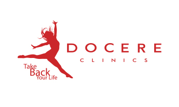 Docere Clinics