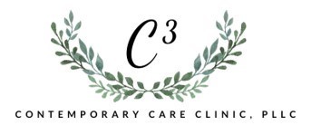 C3 Contemporary Care Clinic, LLC