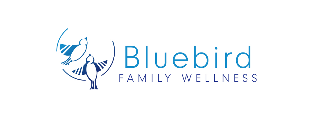 Bluebird Family Wellness