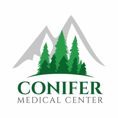 Conifer Medical Center