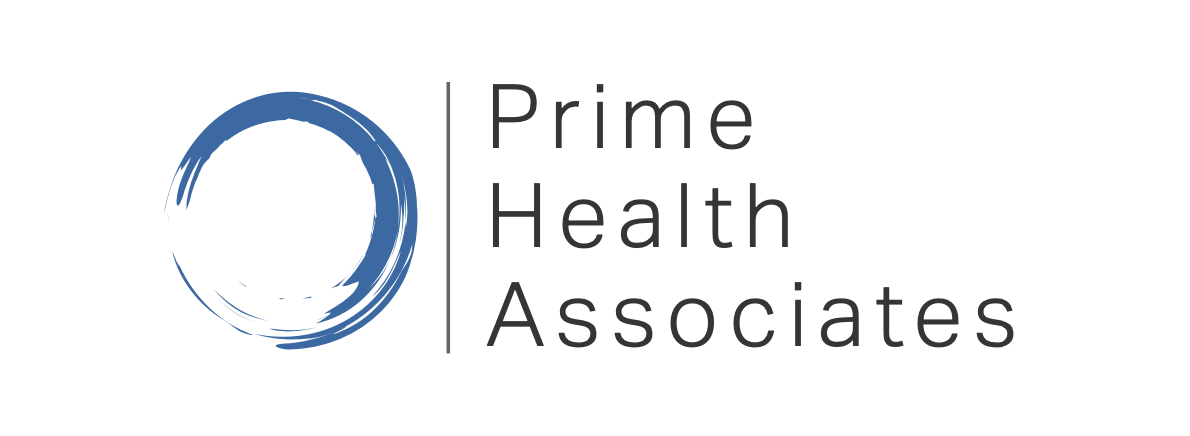 Prime Health Associates