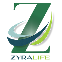 ZyraLife