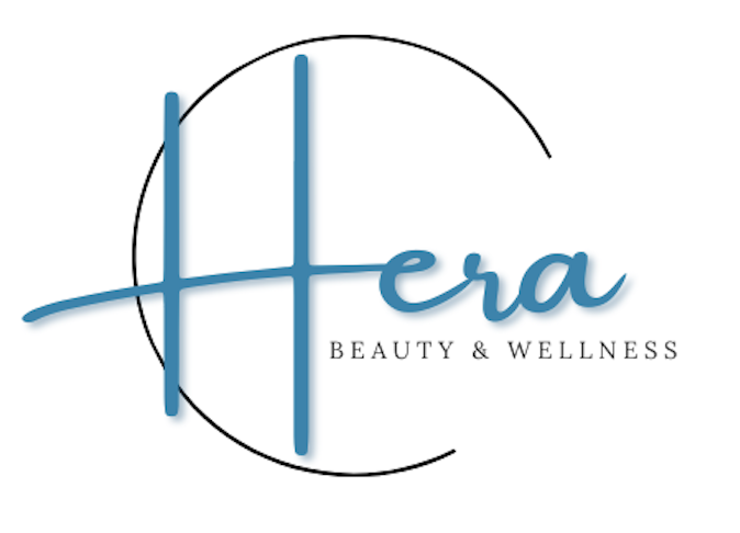 Hera Health Care