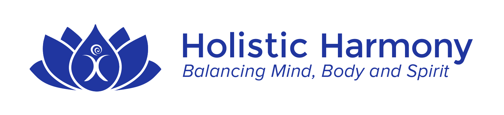Holistic Harmony Healthcare