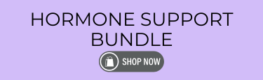 Hormone Support Bundle--click to shop now!